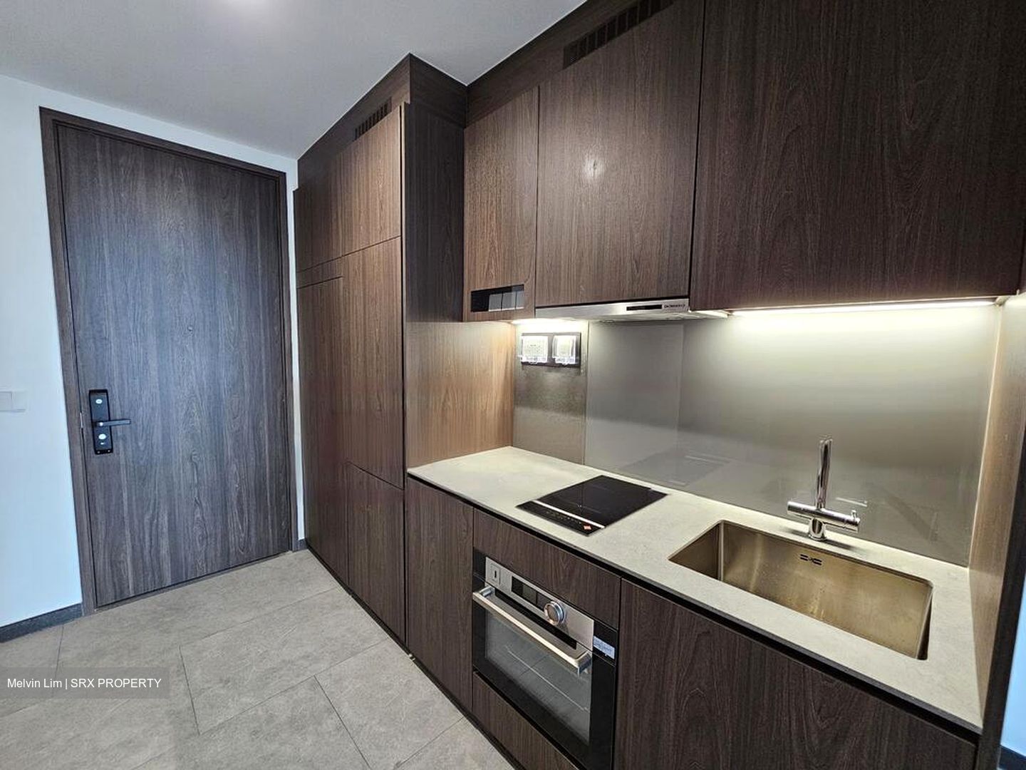 Midtown Modern (D7), Apartment #452397461